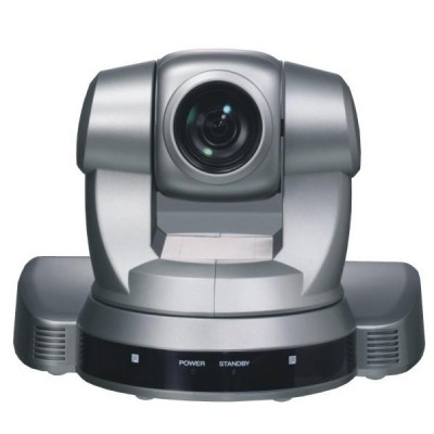 360 angles tracking video conference system camera HD26xP-SDV SINGDEN