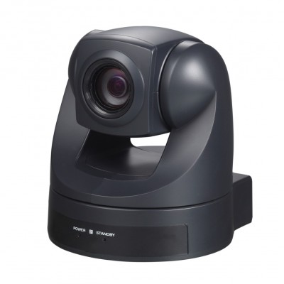 360 Degrees Pan Video Camera SINGDEN SOC-801SD