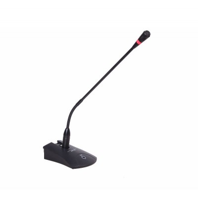 SINGDEN lecture microphone