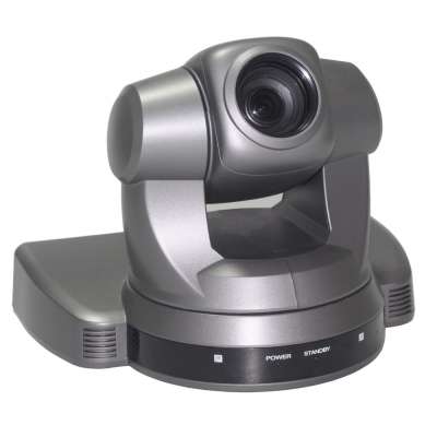 Professional video camera HD camera for conference system SOC-701HD SINGDEN